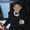 محمد العسكرى