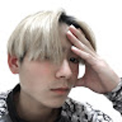 Hận Đời