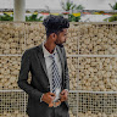 Anish Anil