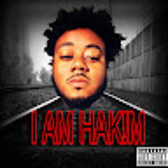 HakimDaGreat- Got To Wonder (Prod. by Michale Edwards)