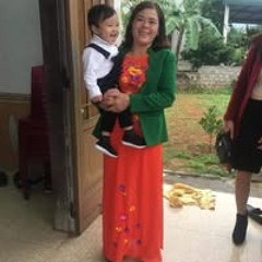 Trần Hồng