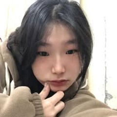 La Vũ Tuệ Linh