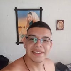 Juanjose Perezescobar