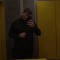 Fabianskorupa01