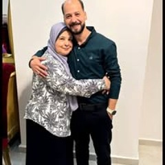 Ahmed Abd Alrhman