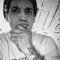 Andrew Esman