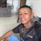 Endryo Lima