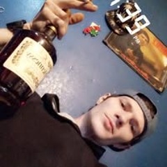 Dopeboy487