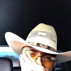 Jason E. Morales Garcia