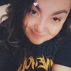 Sonia Selina Peña