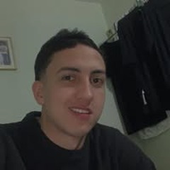 Alexander Ramírez