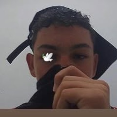 Matheus Eduardo
