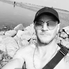 Вадим Леонидович Гиясов