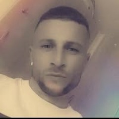 Shane James Pritchard