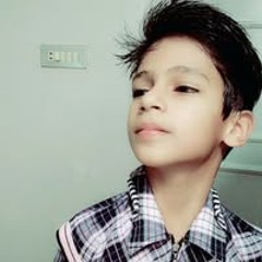 Ayaan Munir