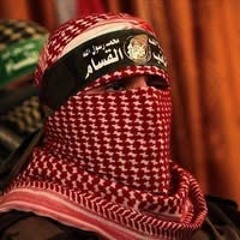 حميدان بلوشي