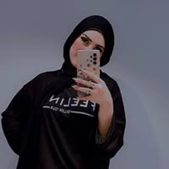 Fatoma Waled