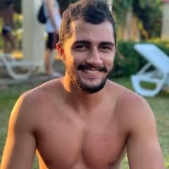 Artur Almeida