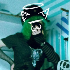 Parad'eye