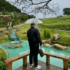 Nguyễn Tiến
