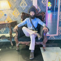 ਅਕਾਸ਼ਦੀਪ ਸਿੰਘ ਖਾਲਸਾ