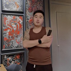 Trí Nam