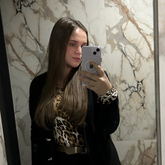 Tania