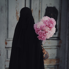 بُشرى