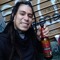 I'x Pakal