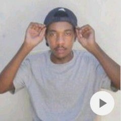 Musik Man