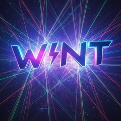 Steve Wint