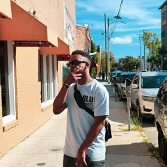 NXTLVL4L