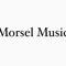 morselmusicofficial