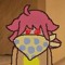 Clover V. Silly