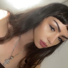 caci