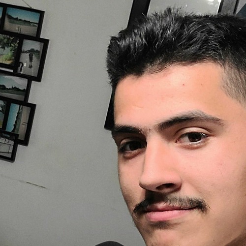 Mike Make It Real (Positive Vibes Freestyle Official Music Song)