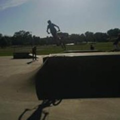 Ira_Roberson