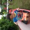 Anthony Nehemia