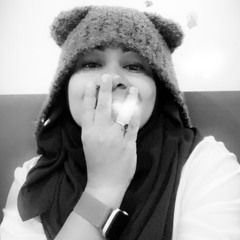 Magey Maazee_ Maliku Song .aac