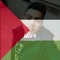 عبده العندليب