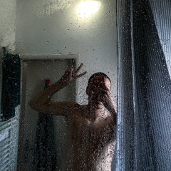 Arnošt Mikulička a jeho diskotéka