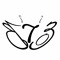BUTTERF7Y 30