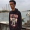 slattperc records