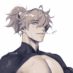 zuri