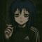 melancholy