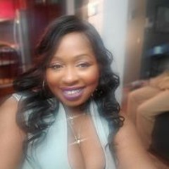 Danysha Black