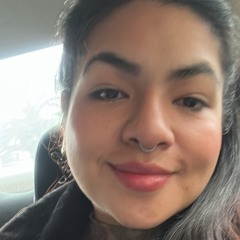 Loriany Lara De La Torre