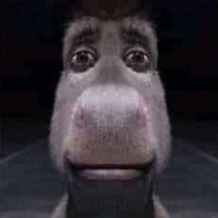 Retr01t