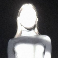 angelwomb