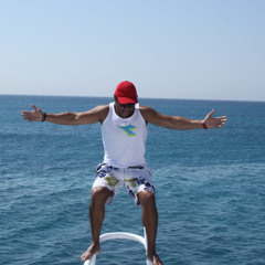 عمرو حسن